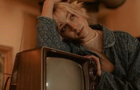 des moines iowa tv guide
