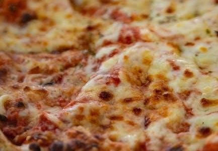 totino’s pizza oven instructions