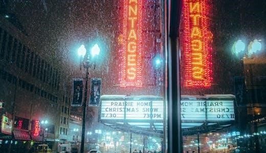 tv guide mankato mn