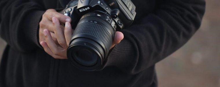 nikon d3300 user manual