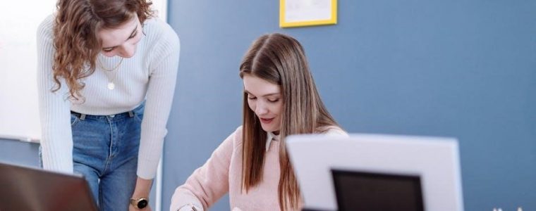 cscs study guide pdf free download