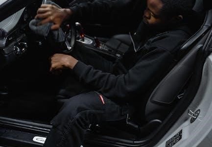 cosco car seat instruction manual