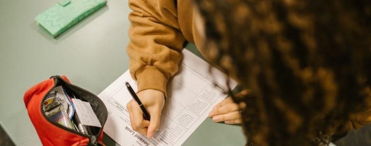 pathophysiology exam questions and answers pdf