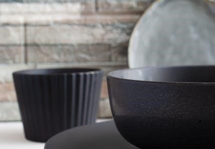 astm d877 pdf free download